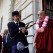 <b>Q) What surprises you about the city?</b><br><hr><b>A)</b> Dundee is a vibrant city. A city we can (and all) love. A city with so much to see, full of heritage. A city with so many creative talents, that inspire so many people. Dundee is a homely city, a city we should be proud of.