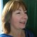 <b>Q) What surprises you about the city?</b><br><hr><b>A)</b> Dundee has a vibrant literary community- we have the Dundee Literary Festival, the International Book Prize and lots of author events, poetry readings and live literature going on all year round.