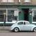 <b>Q) What surprises you about the city?</b><br><hr><b>A)</b> A City of poverty and richness beyond your wildest dreams. Now a City thats modest and Cool like no other