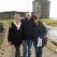 <b>Q) What surprises you about the city?</b><br><hr><b>A)</b> My daughter first came to Dundee 5 years ago to study medicine, it was very daunting for us as parents to send our first born to little known to us city in a foreign country. We needn't have worried she fitted in like a duck to water from the very minute she moved there and now it seems she has met the love of her life a local Dundee lad.. She has never felt unsafe in Dundee and on our many visits we have always enjoyed ourselves immensely, one of Dundee's greatest assets is it's close proximity to the sea, there's nothing we like more than taking the bus to Broughty Ferry. It's wonderful to see the amount of work in progress in Dundee and when it's all complete soon it will have undergone an amazing transformation. People of Dundee should be proud of their wonderful city!