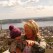 <b>Q) What surprises you about the city?</b><br><hr><b>A)</b> Dundee is bursting full of creativity! Creative local businesses, creative ideas, creative art, creative music..........! Great buzz and everyone is excited about the future of Dundee! Proud to be a Dundonian!