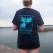 <b>Q) What surprises you about the city?</b><br><hr><b>A)</b> listen to the singing metal post above the sandy Broughty Ferry beach near the castle when the wind blows and gaze out to the estuary to spot the dolphins.