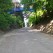<b>Q) What surprises you about the city?</b><br><hr><b>A)</b> Nothing surprises me about Dundee. I am a proud Dundonian and think my city deserves to be shown off to a wider audience.