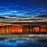 <b>Q) What surprises you about the city?</b><br><hr><b>A)</b> One of Dundee's hidden secrets is the wonderful night sky which can be seen above and around it - as most Dundonians sleep there can often be see the Northern Lights and rare Noctilucent clouds giving a wonderful backdrop to the city. Dundee is a photographers paradise - from the at times quirky architecture, its stunning location on the Tay, its bridges, its surrounding countryside, and its people - always varied, always individual, always Dundonian :)