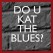<b>Q) What surprises you about the city?</b><br><hr><b>A)</b> people, festivals, music &amp; history