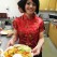 <b>Q) What surprises you about the city?</b><br><hr><b>A)</b> I work with a group of ESOL learners at Dundee International Women's Centre. They never fail to bring a smile to my face when they say what a wonderful place Dundee is to live and how friendly and welcoming the people have been to them. I would like to share the voices of these women, who come from many different countries and many of whom now call Dundee home.