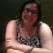 <b>Q) What surprises you about the city?</b><br><hr><b>A)</b> Well Dundee is my home city and I just love it! The people are fun and friendly. Eh just love the way we speak! Pure teckle!
There are loads of amazing parks to take the bairns - the swannie ponds is fab in Summer and Winter - I grew up with stories of ice skating on the ponds.
Tannadice is hallowed ground - I grew up there with my uncle and cousins, and now my wee boy is United daft too. And what about the brilliant Michael Marra's song about Hamish McAlpine and Grace Kelly!
The Lochee baths - aye freezing, Victorian splendour and full of characters.
St. Mary's Lochee Catholic Church - absolutely beautiful - and funded by Irish immigrants that helped build the population of Dundee from the 1840s.
Juteopolis - a brilliant book about Dundee and its people.
The Cleppie Road - and the imaginary 'secret tunnel' that goes from Aunty Isabel's bin store on the Cleppie, underground to Tannadice. (Ok - so its not real but its in my imagination).
Lawside Academy - my young days of joy roaming the streets of Downfield and Ardler with my pals - days out up the "Seedlees" (Sidlaws) with picnics, swinging over the Dighty Burn on a rope swing.