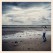 <b>Q) What surprises you about the city?</b><br><hr><b>A)</b> Dundee is at once peaceful and energetic. There's a great sense of freedom and opportunity in the city