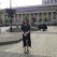 <b>Q) What surprises you about the city?</b><br><hr><b>A)</b> My favourite place in the city is the Verdant Works museum and its surrounding industrial area. Just walking down the streets around there you can almost feel the history around you. You can picture the workers, the carts of jute, the sound of the 'bummer'... Being in that part of the city brings to life the rich cultural history which Dundee is lucky enough to have bucket-loads of. It is not a city of great affluence, but it is a grand city in its own right. It is a city teeming with community spirit, scientific innovation and civic pride.