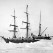 <b>Q) What surprises you about the city?</b><br><hr><b>A)</b> Dundee's fascinating history of whaling is still largely untapped. It inspired Mary Shelley when she wrote Frankenstein and led directly to the amazing exploits of Scott, Shackleton etc. Shackleton even once tried to become MP for Dundee! The Tay Whale in the McManus is awesome and there's loads of animals brought back from the Arctic by the whalers in the university's zoology museum.