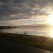 <b>Q) What surprises you about the city?</b><br><hr><b>A)</b> Each time I come back to Dundee I love to walk down by the river near Broughty Castle. It always brings back great memories of the harbour swim training and the cross-Tay swims that I participated in many years ago and that still continue today. :)