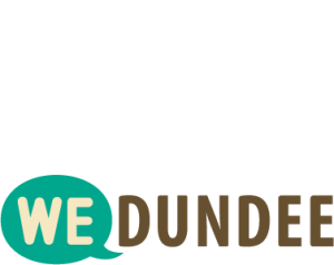 We Dundee