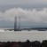 <b>Q) What surprises you about the city?</b><br><hr><b>A)</b> There are so many kind people when I walk round the city centre. Who open doors, help me with the pram up stairs, or if I look in difficulty. Photo is of the gorgeous view from my house of an oil rig arriving.