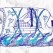 <b>Q) What surprises you about the city?</b><br><hr><b>A)</b> What surprises me about Dundee is the reputation it has undeservingly collected from previous lives. People within Scotland have the impression that Dundee is still an old whaling town filled with desolate jute mills and nowhere to go. The reality is far from the truth: Dundee is a place bursting with architecture both modern and the type of old to be admired, music events, art galleries, science and education. There are groundbreaking opportunities everywhere with a college and two universities offering unique computing and medical facilities. There are so many amazing places within Dundee whether it be the beautiful beach at Broughty Ferry, the top of the Law or beneath the shadow of the RRS Discovery. I've lived in Dundee all my life and yet, as a young person, I am still surprised by the constantly growing and evolving platform of culture which exists within the city. Some people grow up somewhere and want to get out and away but you know what, I can honestly think of few better places to live.