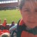 <b>Q) What surprises you about the city?</b><br><hr><b>A)</b> I love United!