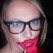 <b>Q) What surprises you about the city?</b><br><hr><b>A)</b> the amazingly close network of young up and coming designers