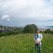 <b>Q) What surprises you about the city?</b><br><hr><b>A)</b> Dundee is so much more than its reputation would have you believe. It's a city with a beautiful setting on the banks of Scotland's longest river, with its multitude of vast green spaces and surrounding hills you almost feel like you're in the middle of the countryside in what is actually the most densely populated part of Scotland after central Glasgow. That sense permeates the city's friendly, accessible culture and first attracted this country boy to study here. That and the incredible strength of the University of Dundee. And the stunning sunsets over the Tay.