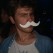 <b>Q) What surprises you about the city?</b><br><hr><b>A)</b> The music. There's a surprising variety. Open mic nights with some talented acoustic musicians, jazz and swing on the HMS unicorn, well known names playing gigs at the dog house or fat sam's and everything in-between. Whether you want a chilled out night, fancy some dancing or want to see your favourite band Dundee has it all.