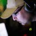 <b>Q) What surprises you about the city?</b><br><hr><b>A)</b> Dundee is a mass of hidden creative talent that is slowly coming to the fore. The imminent V&amp;A building is helping build a massive buzz in Dundee. Inspiring all of those talented people to come out and do their own thing, or join up with others to form collectives, enhancing Dundee even further.
