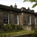 <b>Q) What surprises you about the city?</b><br><hr><b>A)</b> The off the beaten track arts in the city . Weather its the colour of westfest or the viberance of the artists its all good .Very very good.