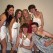 <b>Q) What surprises you about the city?</b><br><hr><b>A)</b> A Californian native, born and raised, I've made my way over to Dundee to attend university, and I can't even begin to describe my fascination with this little gem of a city. I've never resided in a more genuine, unpretentious place. Dundee presents itself at face value, and exists in its stubborn manner of take me as I am or don't take me at all. Meeting new people, I'm familiar with their immediate reaction of, "Why on earth would you leave California for Dundee??" but I'm content and thrilled to be in this city of dialect so thick I can hardly decipher it on the best of days. Because after two years of living here, I can't imagine walking down the street and not being able to ask the kilted man if he's a true Scotsman.