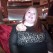 <b>Q) What surprises you about the city?</b><br><hr><b>A)</b> Love that Dundee is a huge village pretending to be a city. Forget about 6 degrees of separation, in Dundee its always 2 degrees. People are friendly, and make everyone welcome due to its matriarchal society, forget about women's movement, Dundee women have always been the centre of the workforce.