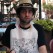 <b>Q) What surprises you about the city?</b><br><hr><b>A)</b> The diversity of the people of Dundee. The different cultures, languages, nationalities and acceptance of all types of individual. The way in which all of these individuals come together to call themselves Dundonians.