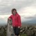 <b>Q) What surprises you about the city?</b><br><hr><b>A)</b> Dundee is a city where the river Tay meets the North Sea. This huge tidal river with its spectacular views to Fife has the largest volume of water of any river in the UK.
Dundee also housed the residents of two of the biggest psychiatric (Liff) Hospital and learning disability (Strathmartine) hospital in the East coast of Scotland. Many ex- hospital residents choose to remain in Dundee and have been absorbed into community life. No easy feat in a town of 140,000 population but were accepted with Dundonian’s usual kindness and down to earth attitude.