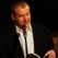 <b>Q) What surprises you about the city?</b><br><hr><b>A)</b> Dundee is about to have its first historical anthology of poetry - 'Whaleback City' (from Dundee University Press). The broad sweep of Dundee's history, people and gegraphy has been represented in poetry since the 16th century, and this book will chronicle all of it through the words of Sir Walter Scott, Wiliam McGonagall, Joseph Lee, Don Paterson, Douglas Dunn, W N Herbert and many others.
