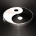 <b>Q) What surprises you about the city?</b><br><hr><b>A)</b> I was a wee lassie, living in a Dundee housing scheme, then i got involved in Youth Theatre at Dundee Rep - that was 30yrs ago!! I am still there!! - in my role as a community drama officer, i see daily the impact the arts have on peoples lifes.