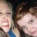 <b>Q) What surprises you about the city?</b><br><hr><b>A)</b> Being a past student of UoD, I can honestly say I would have rather gone nowhere else. The best student union in the UK and a strong student culture that is really celebrated by the entire city. Dundee is a city with the best parts of a busy city and a friendly town, the community really gets together and is united through love of their hometown.