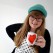 <b>Q) What surprises you about the city?</b><br><hr><b>A)</b> That it makes me want to stay and get creative! Having previously lived in a number of bigger cities, including Paris &amp; Glasgow, I moved to Dundee by chance a few years ago. I think what Dundee may lack in quantity when comparing to larger cities, it more than makes up for in quality, accessibility and community. I am inspired by the amount of creative collectives that I have seen develop within the few years I have lived here (Tin Roof Arts Collective, The Vanilla Ink Jewellery Studios, Skillshare Dundee, Fleet Collective and Creative Dundee). I also love the range of creative learning opportunities and events that more established venues such as The McManus and The DCA offer. Ultimately, it is people that make a place and craft a culture and the people I have met since moving here have shown me there is a wealth of forward thinking, creative people in the city that are working hard to make exciting things happen.