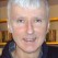 <b>Q) What surprises you about the city?</b><br><hr><b>A)</b> When I arrived in Dundee in 1966 as a student I was bowled over by the generous spirit of the working class people of the city. There was such an air of optimism then. Going back to Dundee as I do every year I'm shocked at the reversal of fortunes of those same people. The social housing stock being demolished, lack of jobs for young people. Showcase developments like the New Overgate are just a sticking plaster. Good luck with the Waterfront Project but I don't think it will improve the lives of Dundee's working class. The city's hidden secret are the city's poor and downtrodden.