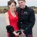 <b>Q) What surprises you about the city?</b><br><hr><b>A)</b> I love Dundee's green spaces! It is a small place with lots of country parks. I love being in a bustling city but with the choice of seeking a quiet spot, surrounded by nature if I wish.