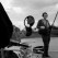 <b>Q) What surprises you about the city?</b><br><hr><b>A)</b> I took part in Dundee's 48 hour film competition in 2012, which was an amazing opportunity to meet new people from different creative industries