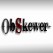 <b>Q) What surprises you about the city?</b><br><hr><b>A)</b> That you're never more than 6 feet away from a game developer.

And that there are so many opportunities for them to develop and flourish here.