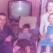 <b>Q) What surprises you about the city?</b><br><hr><b>A)</b> We have such a vast amount of interesting places and things to do. My great grandchildren are here for Easter so we intend doing The Rock Garden/Broughty Ferry Castle/Sensation Centre/DCA/Verdant Works etc etc. and their excitement is hard to contain. Also as a family we think Dundee has one of the best music scenes going on as well.