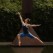 <b>Q) What surprises you about the city?</b><br><hr><b>A)</b> Not only does Dundee host internationally touring dance company SDT, but it also home to the Scottish School of Contemporary Dance. The people within this school are incredible. They hold there own against the likes of those training at Laban and the London Contemporary Dance School in terms of technique, and stand out as being a highly artistic bunch.