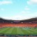 <b>Q) What surprises you about the city?</b><br><hr><b>A)</b> Sunniest city in Scotland with people with the biggest hearts and friendliest natures