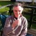 <b>Q) What surprises you about the city?</b><br><hr><b>A)</b> Dundee - a great place for a hot mince roll !