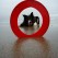 <b>Q) What surprises you about the city?</b><br><hr><b>A)</b> the sunniest city in scotland for many reasons.. most of the important things in my life happened in dundee, I grew up there, made friends for life and met the love of my life.. lived, loved, and laughed. its always in my thoughts and always in my heart.. a very special place that grows better and brighter with each return visit