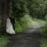 <b>Q) What surprises you about the city?</b><br><hr><b>A)</b> Dundee is a beautiful city. My favourite place, that I believe is one of the city's hidden secrets is the gorgeous railway nature trail in Lochee. I had my wedding photos taken there!