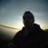 <b>Q) What surprises you about the city?</b><br><hr><b>A)</b> Being a Dundonian, it surprises me how people continually tell me that Dundee is so much better than they thought it would be, by what others were saying. Dundee is a city that won't give up on improving itself. Despite the economic situation we are all in, Dundee is adapting and growing.