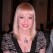 <b>Q) What surprises you about the city?</b><br><hr><b>A)</b> I moved here at the start of my degree almost 10 years ago and I'm still here, despite now studying in Aberdeen. Dundee is the best place to live. With its ideal location I can get to anywhere else in Scotland easily, and the links to the rest of the UK are fab too. The people in Dundee make it what it is, and it has its own individual character. You don't have to go far to find lovely areas like Magdalene Green or Baxter Park, and there's always some great architecture (old and new) lurking round the corner.