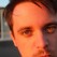 <b>Q) What surprises you about the city?</b><br><hr><b>A)</b> I love Dundee because we are the underdog city and the music scene here is a little gem that deserves more credit with a really cool D.I.Y ethic going on bringing touring bands from all over the world.