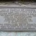 <b>Q) What surprises you about the city?</b><br><hr><b>A)</b> Outsiders may be surprised to know that William Wallace was educated at the Grammar School of Dundee, and was outlawed for killing the son of the English Governor of Dundee, setting him on the path that would see him become the central figure in the Wars of Independence.
KT Tunstall and Andrew Marr attended the same school, now known as the High School of Dundee, more recently. There is no suggestion either committed any heinous crimes that brought the wrath of the English authorities upon them.