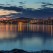 <b>Q) What surprises you about the city?</b><br><hr><b>A)</b> The most spectacular view of any city in the UK.