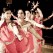 <b>Q) What surprises you about the city?</b><br><hr><b>A)</b> Dundee is a small city...and yet full of surprises! It is a city of culture with culture hidden in every nook and cranny of the city. A hidden secret is the Dudhope Centre, Bharatiya Ashram which holds cultural events from around the world. They have the only Indian classical and Bollywood music and dance classes in the city and the group have performances all around the UK, particularly in Dundee. There are also Chinese and Indian lunch clubs, Bellydance and Martial arts classes which transform the Centre into a place where the creative buds are constantly buzzing!