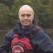 <b>Q) What surprises you about the city?</b><br><hr><b>A)</b> Access to outdoor activities such as paddlesport, in both kayak and canoe. There are many clubs locally offering access to the sea, rivers and lochs in a number of canoe and kayak disciplines. Many of them on a voluntary basis and at minimal cost.