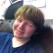 <b>Q) What surprises you about the city?</b><br><hr><b>A)</b> Dundee is a perfectly placed city and isn't overcrowded, the small town big city.